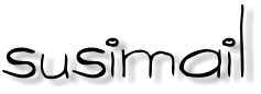 susimail