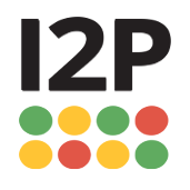 Консоль маршрутизатора I2P